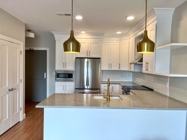 Photo - 99 Foundry Pl Unit 304