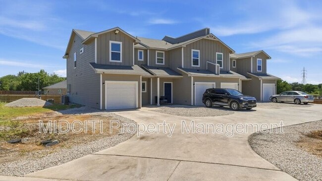 Photo - 7210 John Palmer Dr