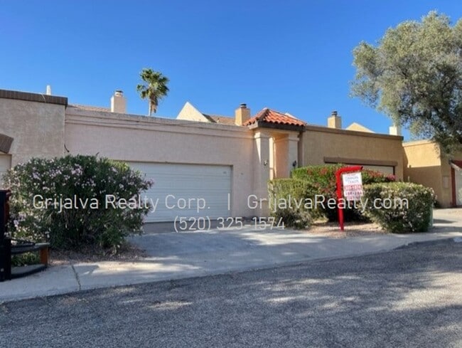 2-story 3 Bed, 2 Bath Townhome (St Mary's/... - 2-story 3 Bed, 2 Bath Townhome (St Mary's/...