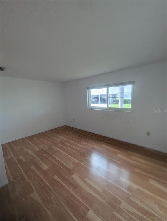 Photo - 6043 Coral Way