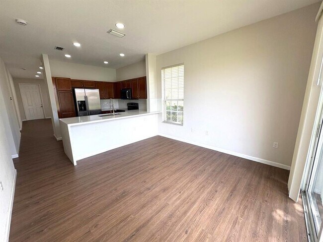 Photo - 3245 NW 31st Terrace