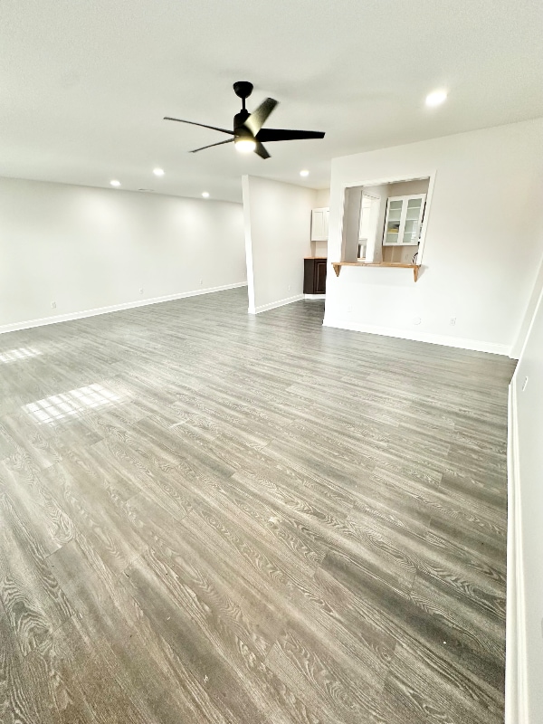 Photo - 10390 Ivy Hollow Dr