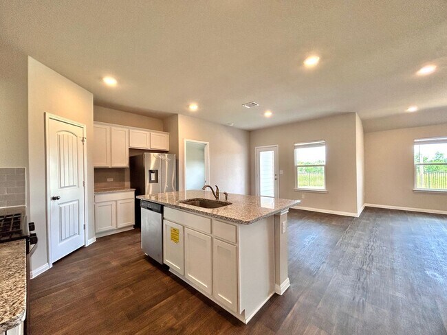 Photo - 13613 Rebecca Latimer Rd