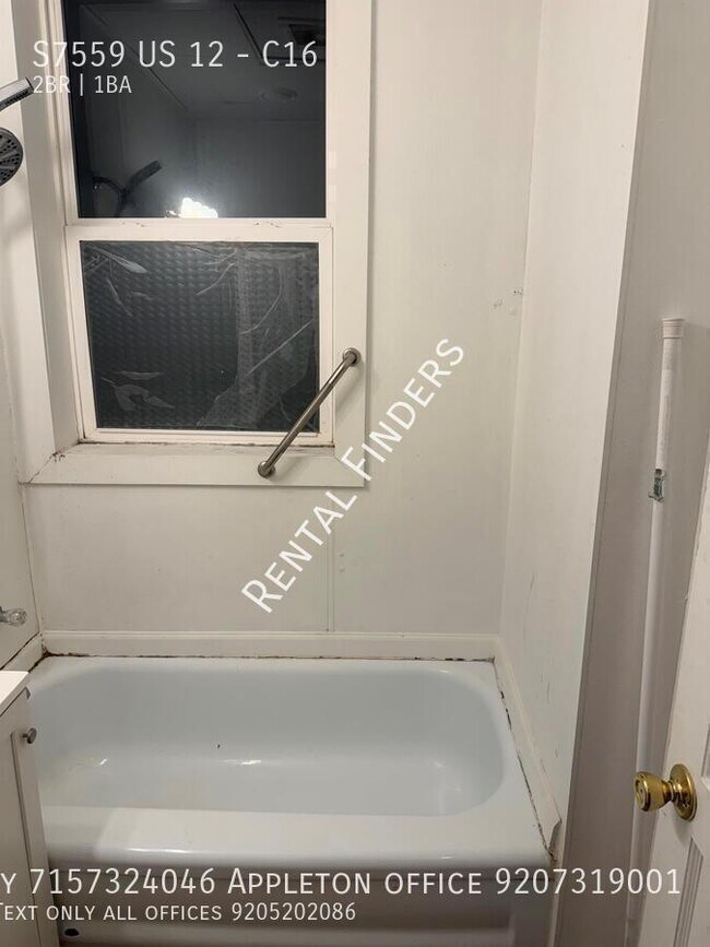 Photo - S7559 US-12 Unidad C16