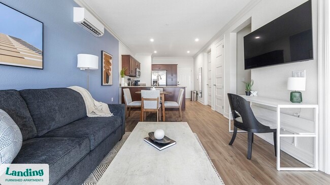 Photo - 4155 Carson Ln Unidad 45-312.1412089