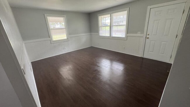Photo - 457 Hickory Ridge Dr