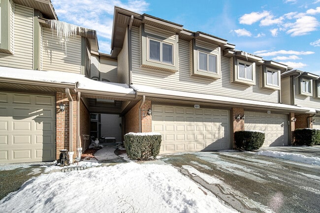 Photo - 1017 Arbor Ct