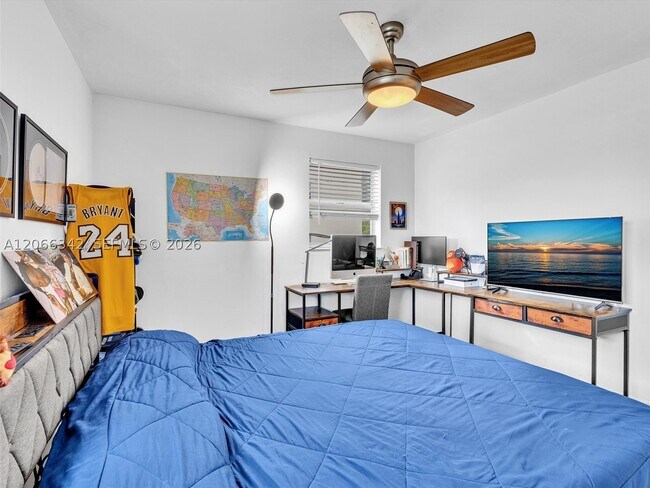 Photo - 1236 Alton Rd Unit 304