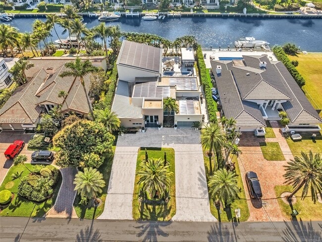 Photo - 307 Holiday Dr