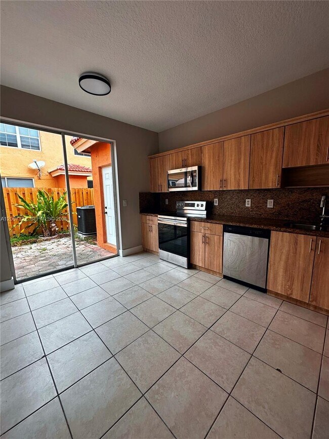 Photo - 8445 NW 140th Terrace