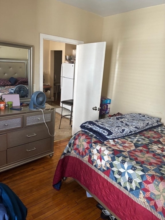 Photo - 61 Vine St Unit 23