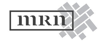 MRN, Ltd.