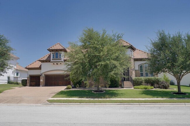Photo - 1520 Morning Moon Cir