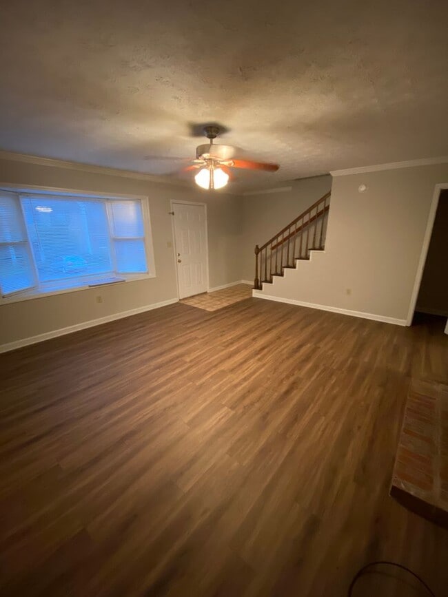 Photo - Townhome Available @ Sweetwater Condos!