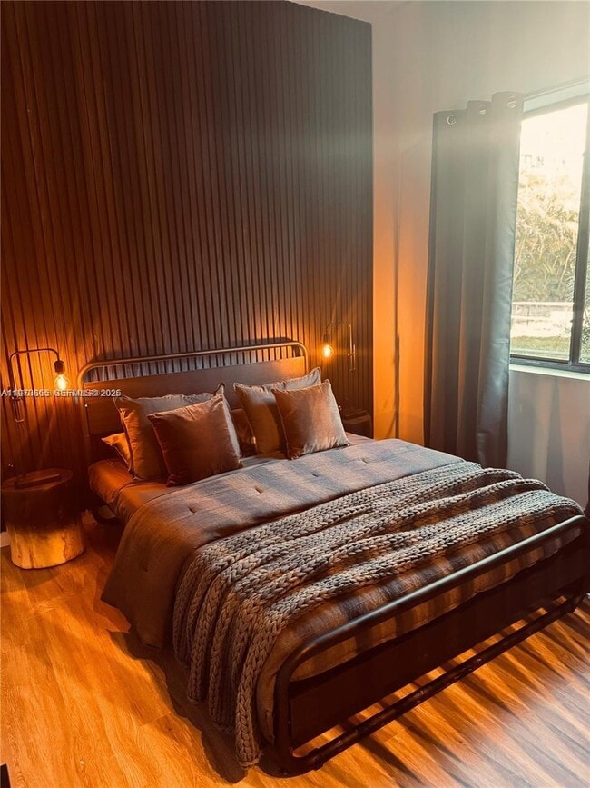 Photo - 3422 NW 5th Ave Unit 105