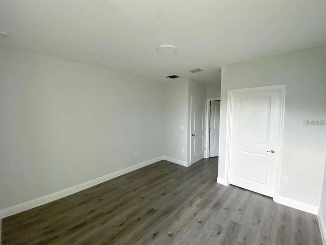 Photo - 11409 Poplin Ave