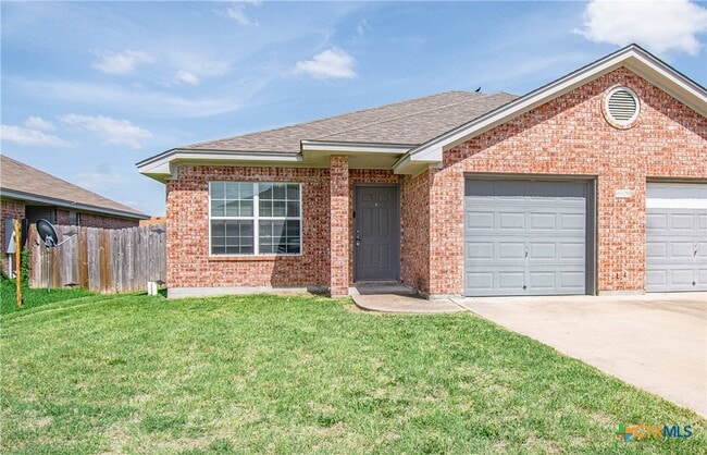 Building Photo - 6509 Temora Loop