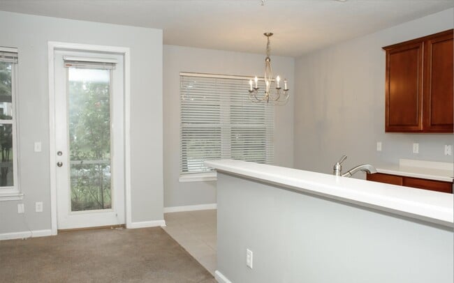 Building Photo - 13364 Beach Blvd Unit 203