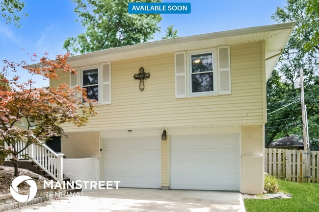 Photo - 813 N Apache Dr Casa