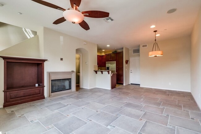 Photo - 2174 Desert Hare Ct