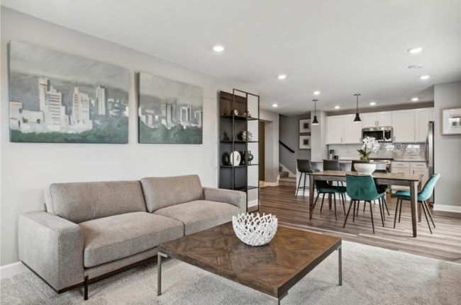 Photo - 23346 124th Ave