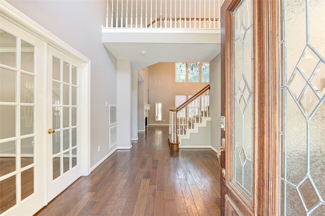 Photo - 2935 Apple Forest Ct
