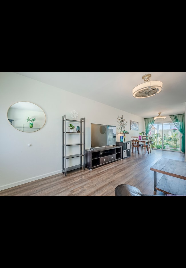 Photo - 17241 N 16th Dr Unit #1