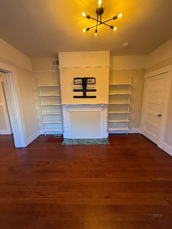 Photo - 2921-2923 20th St Unit 2921