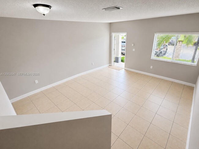Photo - 2202 SE 23rd Terrace