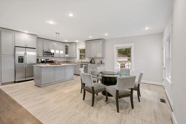 Photo - 7900 Heritage Dr Unit ID1395478P