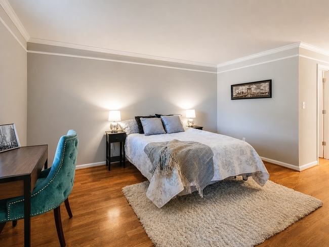 Photo - 121 Ellington Pl