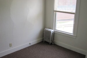 Photo - 543 W Wilson St