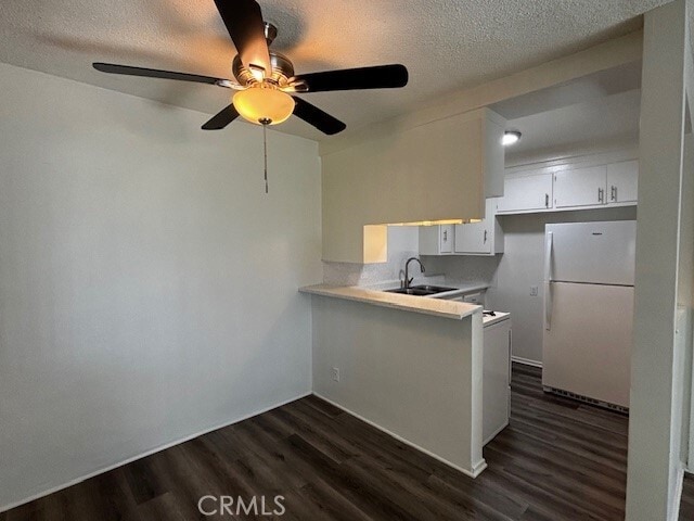 Photo - 12437 Harris Ave Unit 3