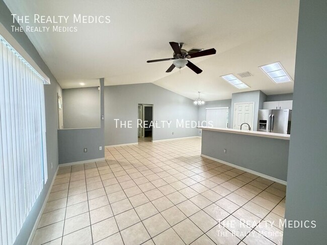 Photo - 16195 SW 50th Terrace Rd