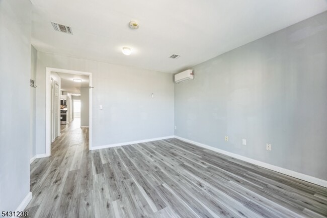 Photo - 708 Ocean Ave