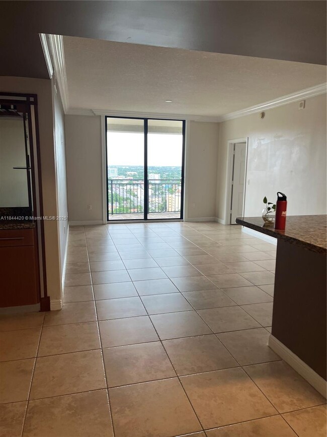 Photo - 888 Douglas Rd Unit PH11