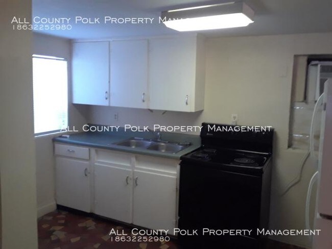 Photo - 1 bedroom in Lakeland FL 33801