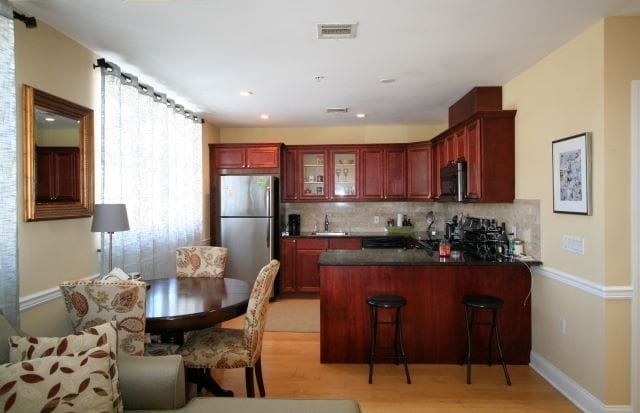 Photo - 769 Montgomery St Unit 213