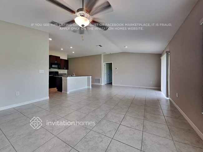 Photo - 1876 Moon Cactus Ct