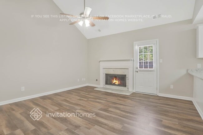 Photo - 350 Mountain Way