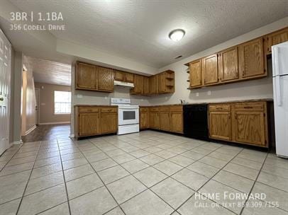 Photo - 356 Codell Dr