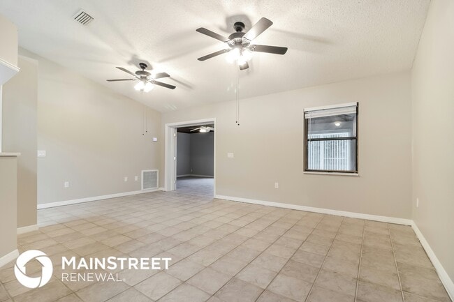 Building Photo - 5221 Carrick Rd Rental