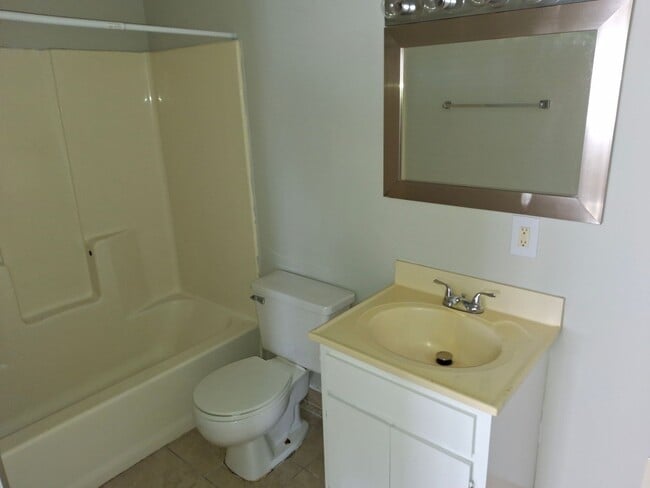 Photo - Brightside Apartments