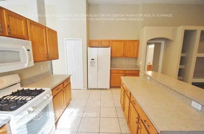 Photo - 2802 Wilshire Rd