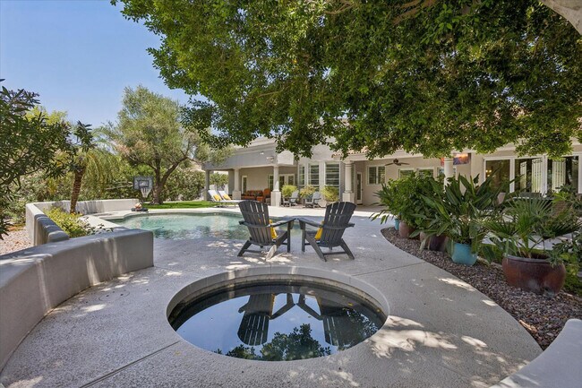 Photo - 10800 E Cactus Rd