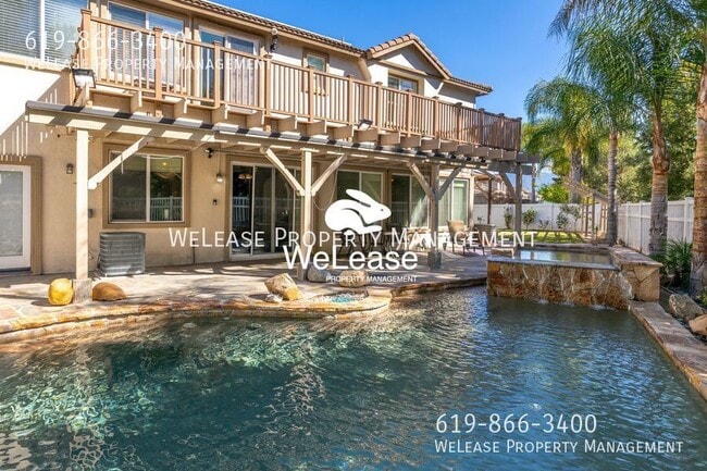 Building Photo - 43841 Vía Montalban