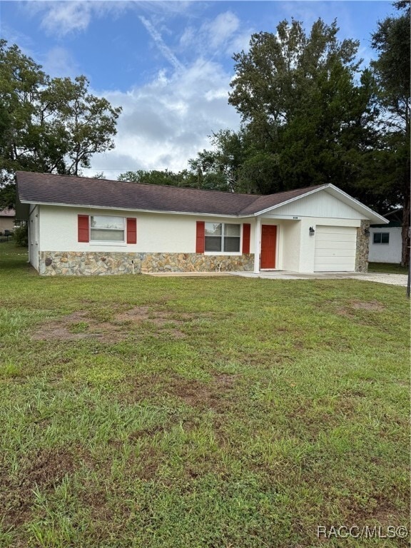 Photo - 3154 N Maidencane Dr