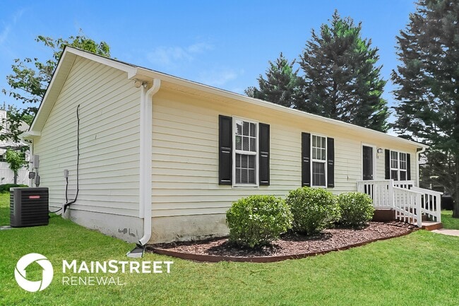 Photo - 130 Oakdale Ave