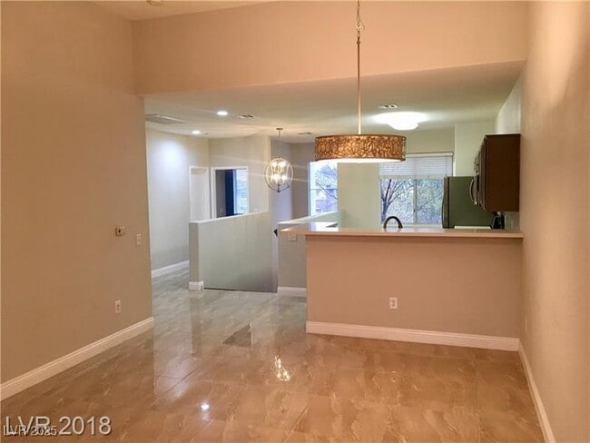 Photo - 812 Peachy Canyon Cir Unidad 203