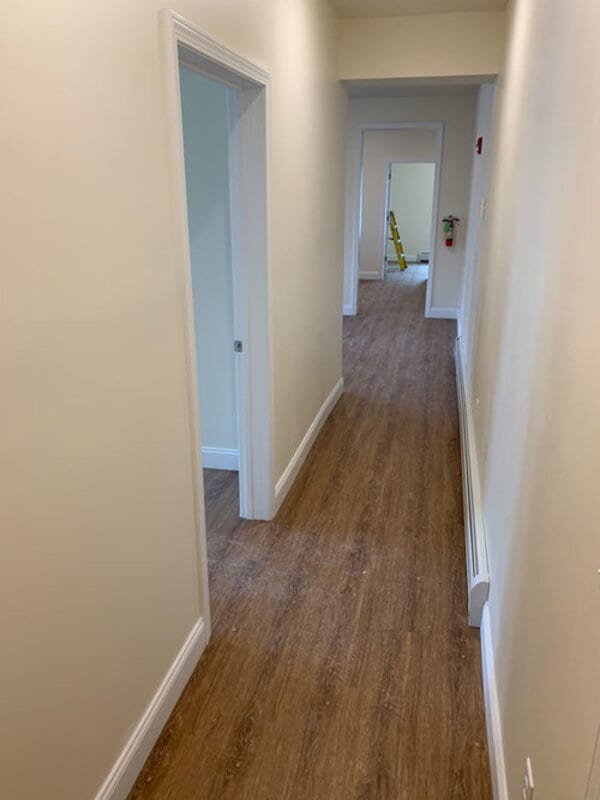 323 Pearl St Unit 6